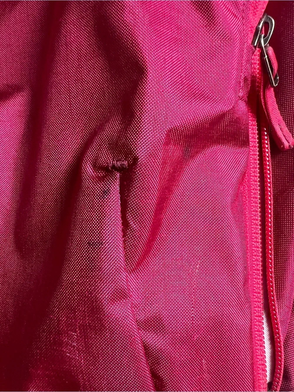ARC’TERYX- Pender Backpack Roseberry